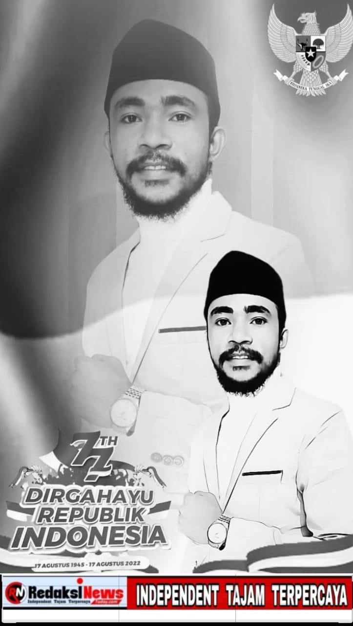 SAVE LAUT KEPULAUAN ARU : Menolak Trawl, Menyelamatkan Masa Depan