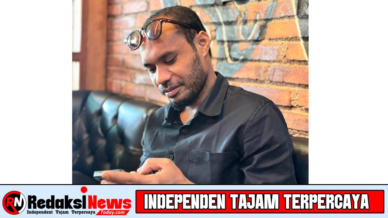 Praktisi hukum minta pemda bursel melakukan penertiban di tambang emas dusun wasanrua