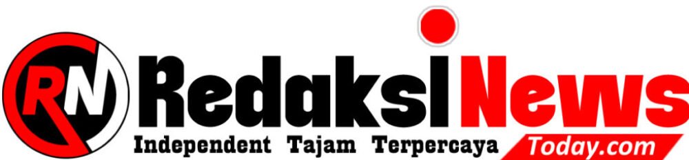 Independent Tajam Terpercaya Untuk Rakyat