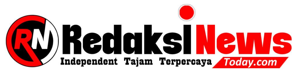 Independent Tajam Terpercaya Untuk Rakyat