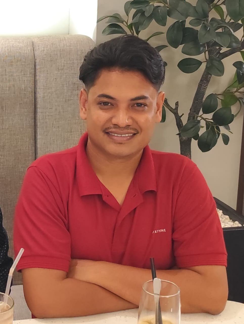 DPP IKB SBT Minta Pelaku Segera Ditangkap