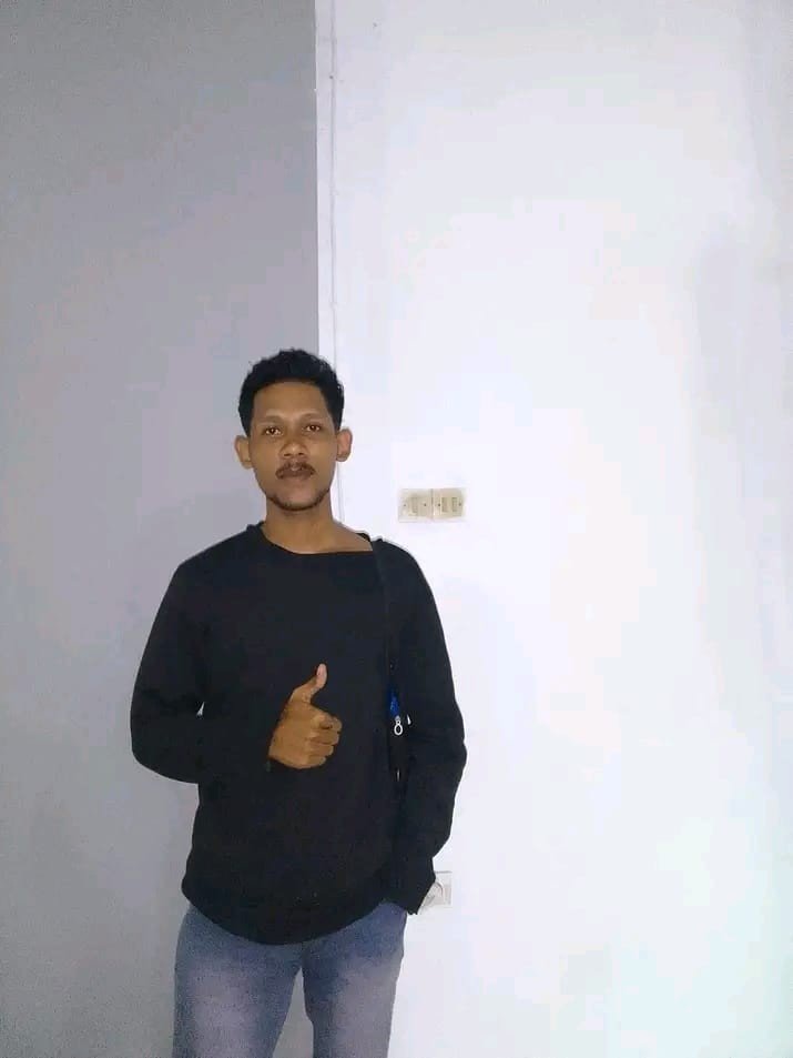 FGPM Maluku Desak Kejati Periksa Mantan Plt Kadis Pertanian SBT Terkait Dugaan Penyelewengan Anggaran Bibit Rp5,1 Miliar