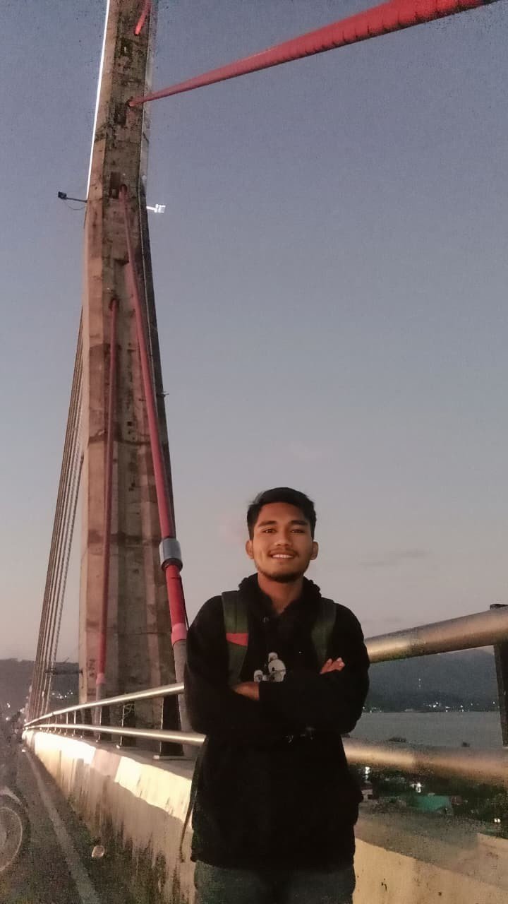 LMAK Soroti Substansi Kritikal Yang Tidak Dijawab Kemenag Maluku