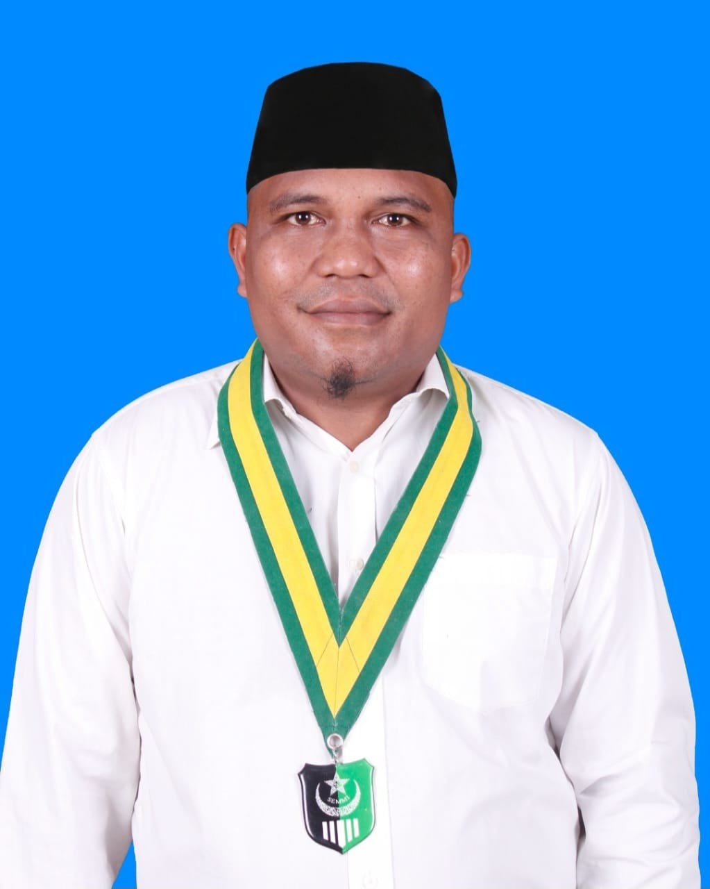 SEMMI Desak Kejati Maluku Periksa Anggaran MAKN SBT: 2021 & 2025 Diduga Tanpa Izin dan Aktivitas