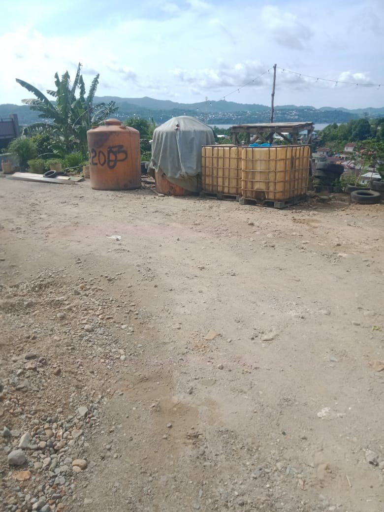 Pola Pembiaran dan Jejak Impunitas BBM Ilegal di Ambon