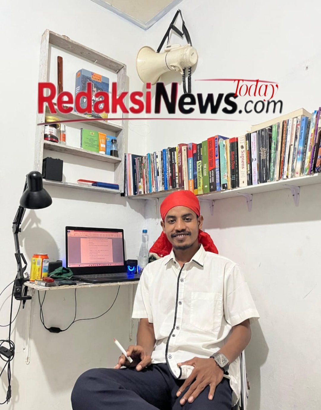 APH Daerah Disorot, Dugaan Suap Proyek di MBD Didorong Dilaporkan ke Kejagung dan Mabes Polri