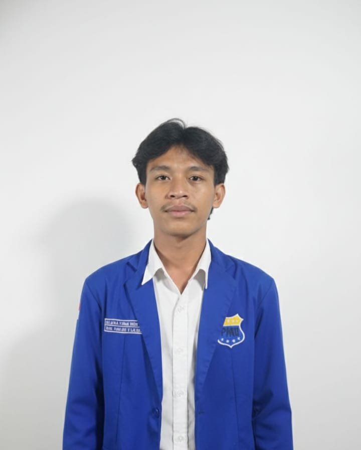 Pemerintah Tahalupu Keliru Dalam Mengambil Kebijakan Soal Pembersian Lingkungan Desa