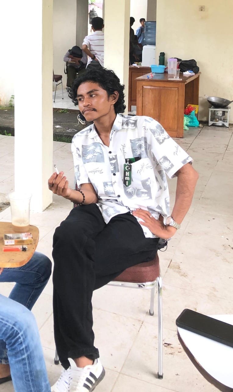 Maluku di Titik Nadir, Pertumbuhan Ekonomi Semu Dan Kegagalan Struktural