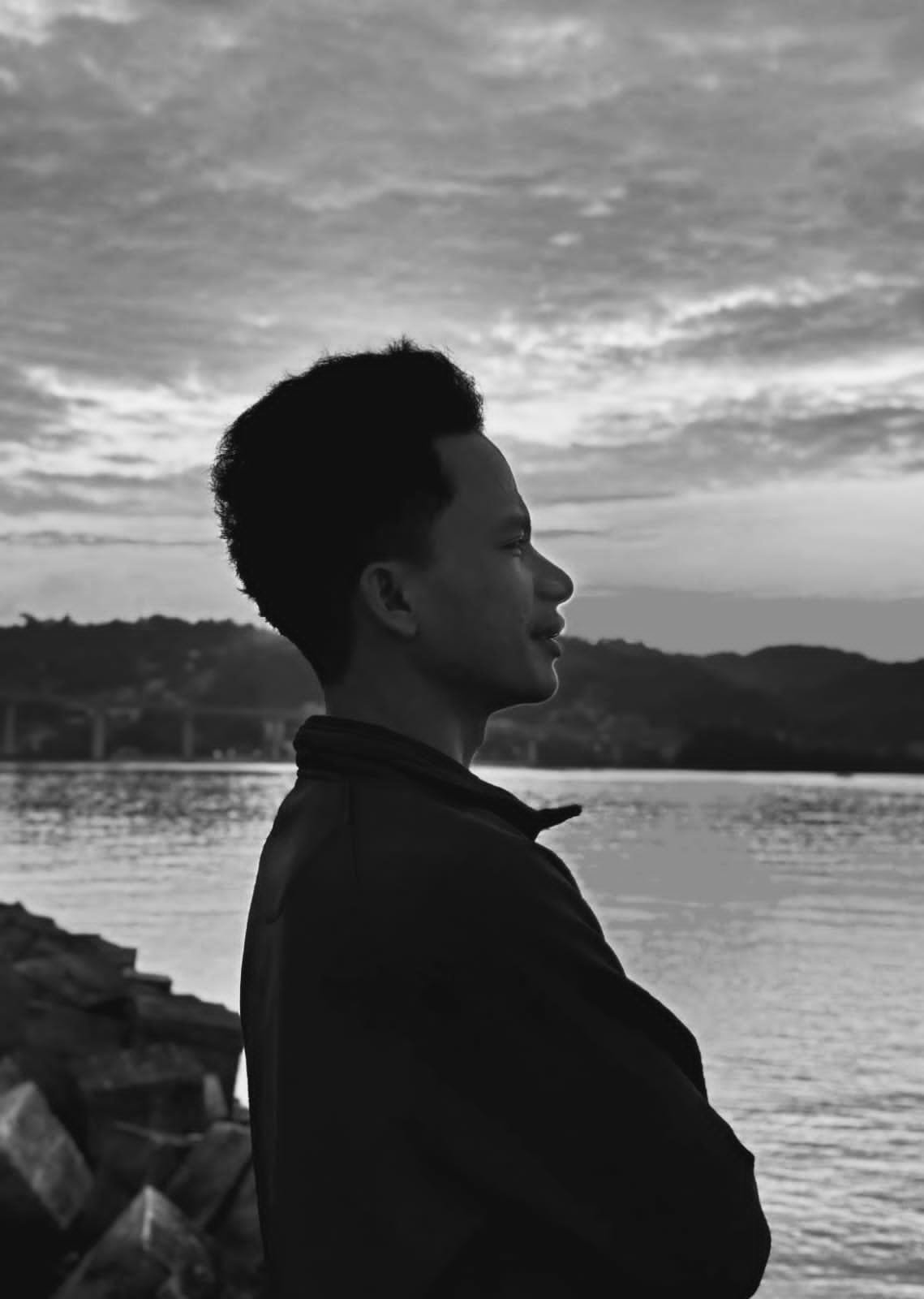 MIP Dan Marketelisme Lama, Ketidakadilan Yang Kembali Menimpa Seram Bagian Barat