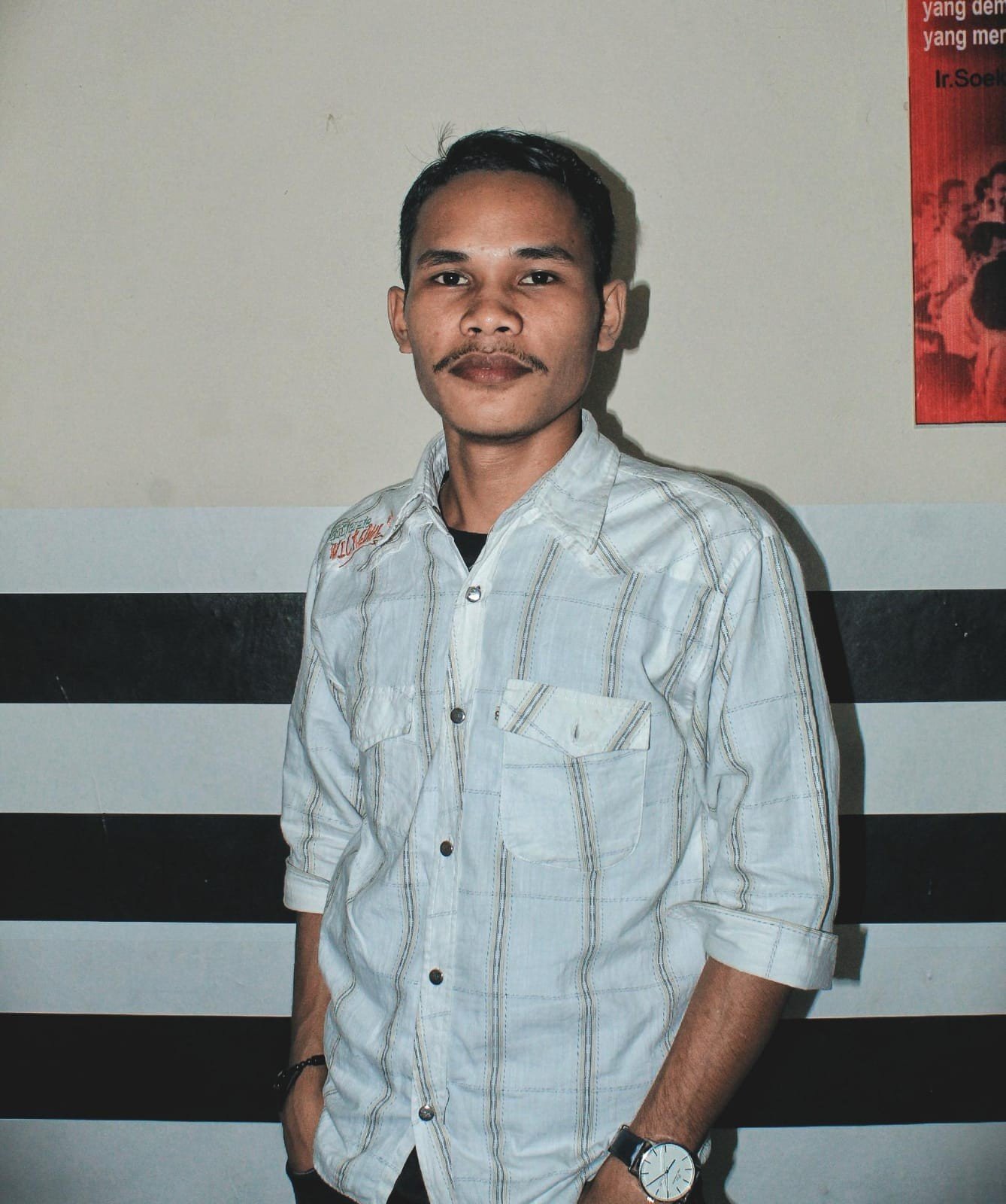 Satu Tahun Usia Pemerintahan HL-AV Minim Pembangunan Signifikan di Maluku