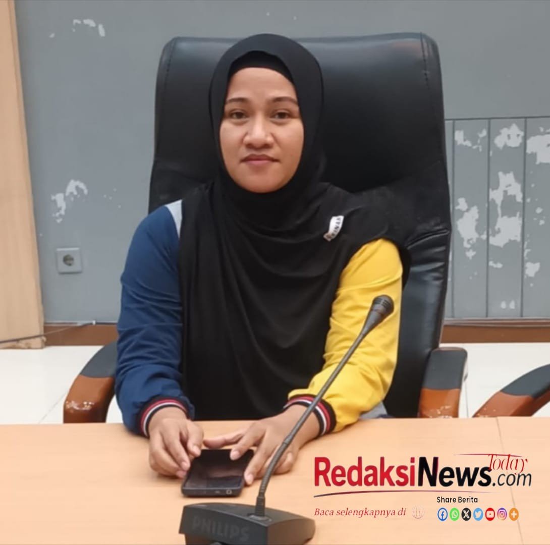 Anggota DPRD Kota Ambon: Jangan Biarkan Status Sekolah Penggerak Ciptakan Disparitas di Dunia Pendidikan