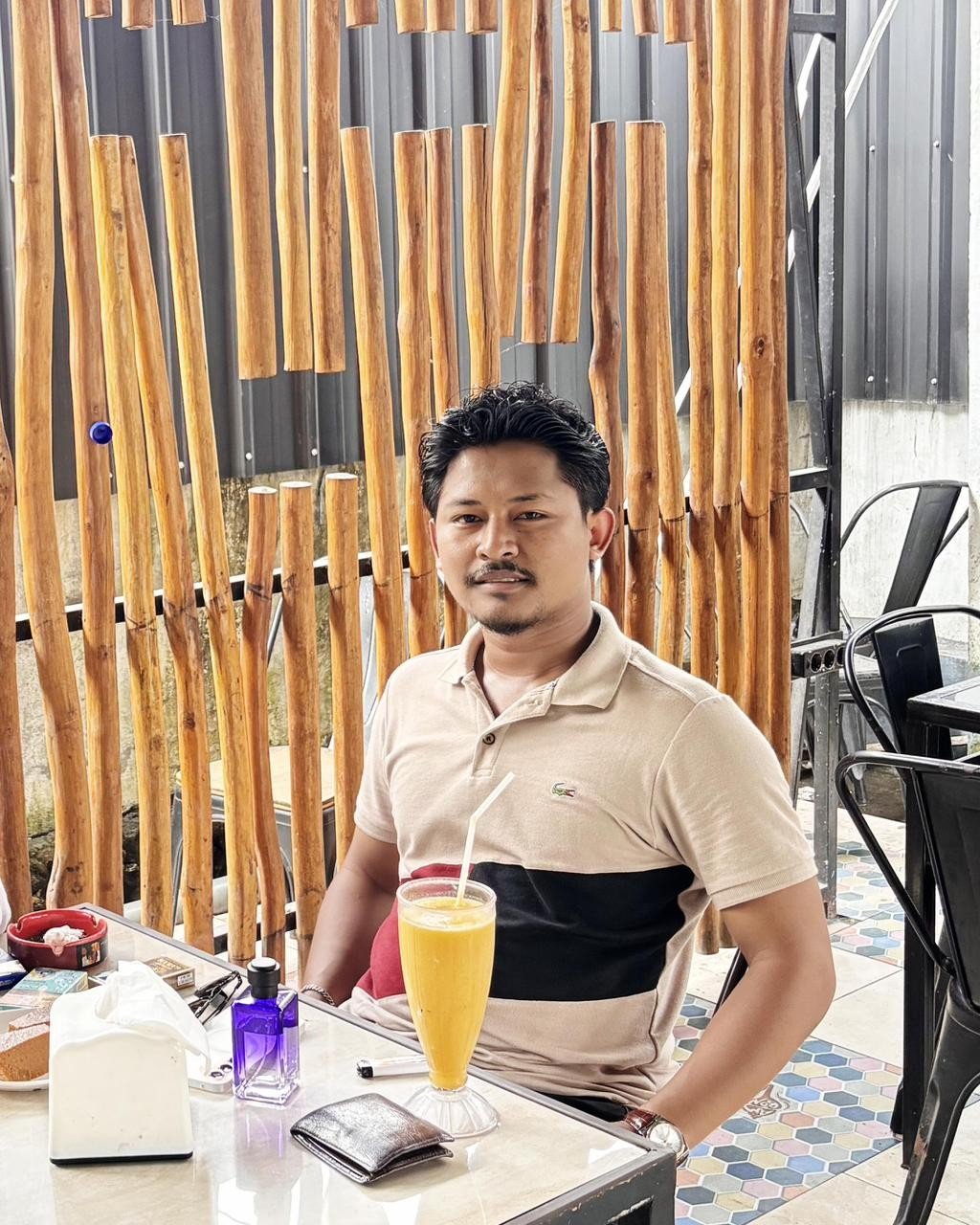 Dugaan Korupsi Proyek Disdukcapil Kota Ambon Senilai Rp.1,449 Milyar, Gasmen Maluku: Periksa CV Nusakura Karya Mandiri