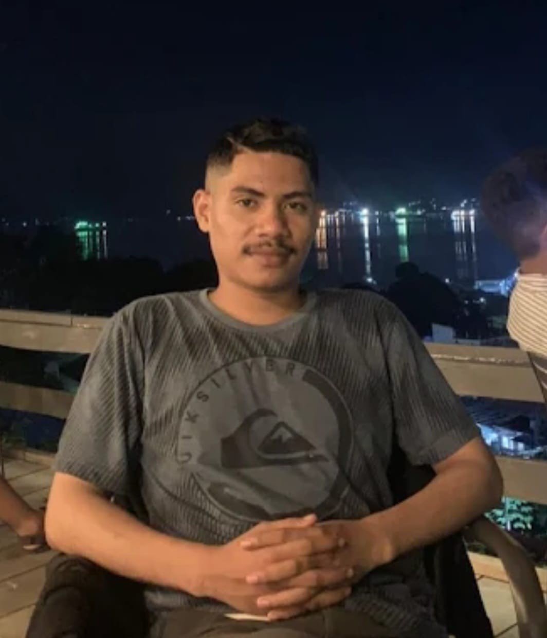 APH Dinilai Pasif, Dugaan Suap Proyek di MBD Didorong Masuk Radar Kejagung dan Mabes Polri