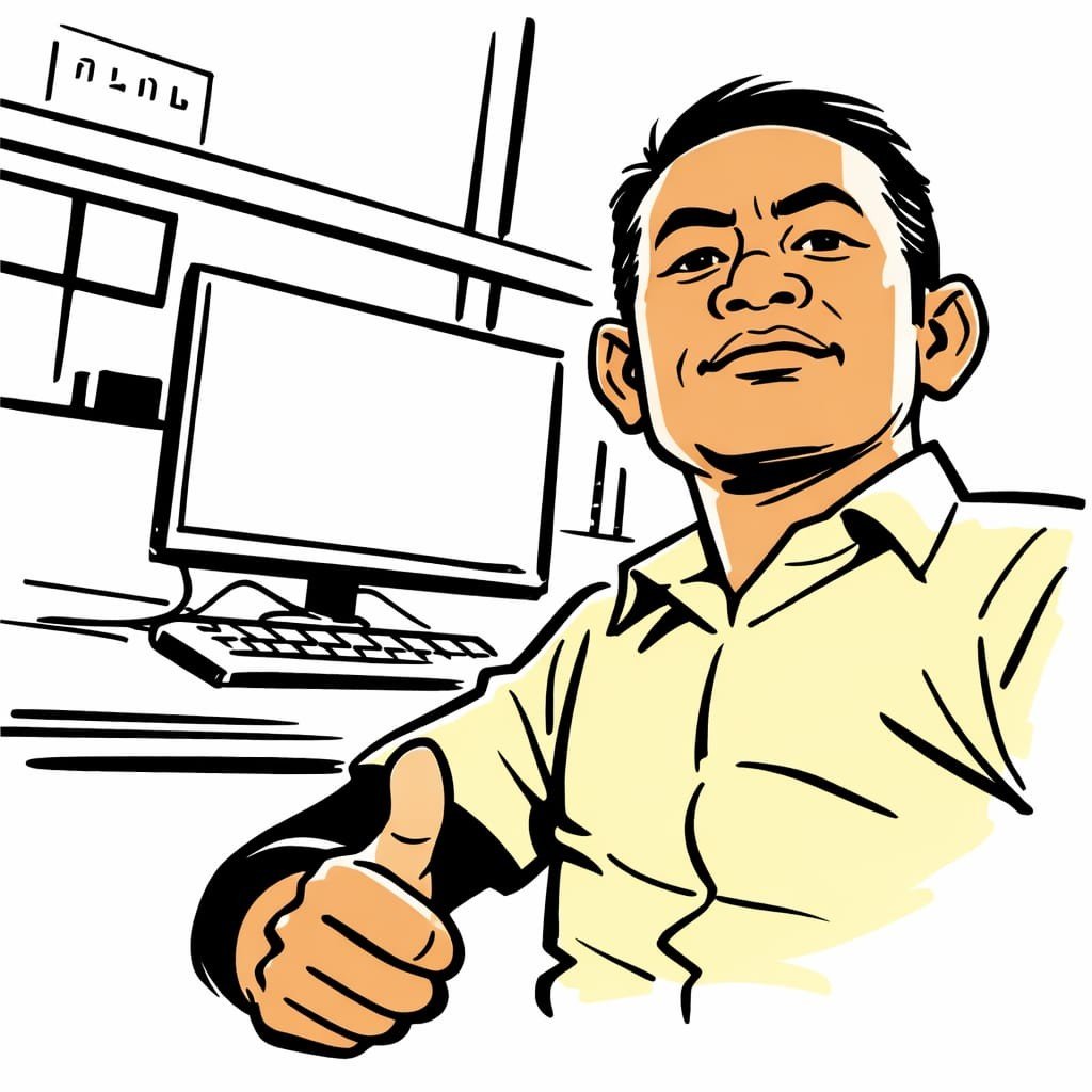 Gubernur Maluku Dinilai “Tiki Taka” di Tengah Kemiskinan Rakyat