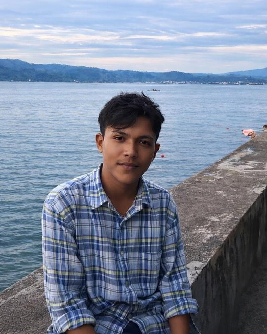 Prinsip Pengayoman Dipertanyakan, Kasus Almarhum AT di Kota Tual Jadi Sorotan