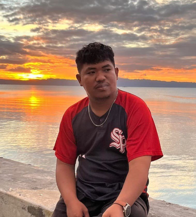 Sorotan GASMEN: Aktivisme Antikorupsi Harus Menjaga Etika Hukum dan Ketenteraman Sosial