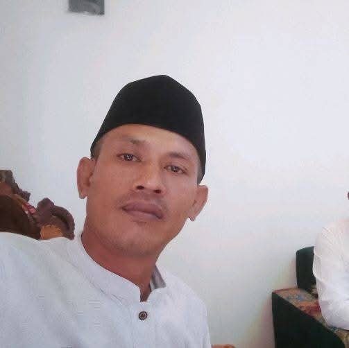 Rapor Hitam Pemerintahan HL-AV: Satu Tahun Tanpa Kemajuan Signifikan