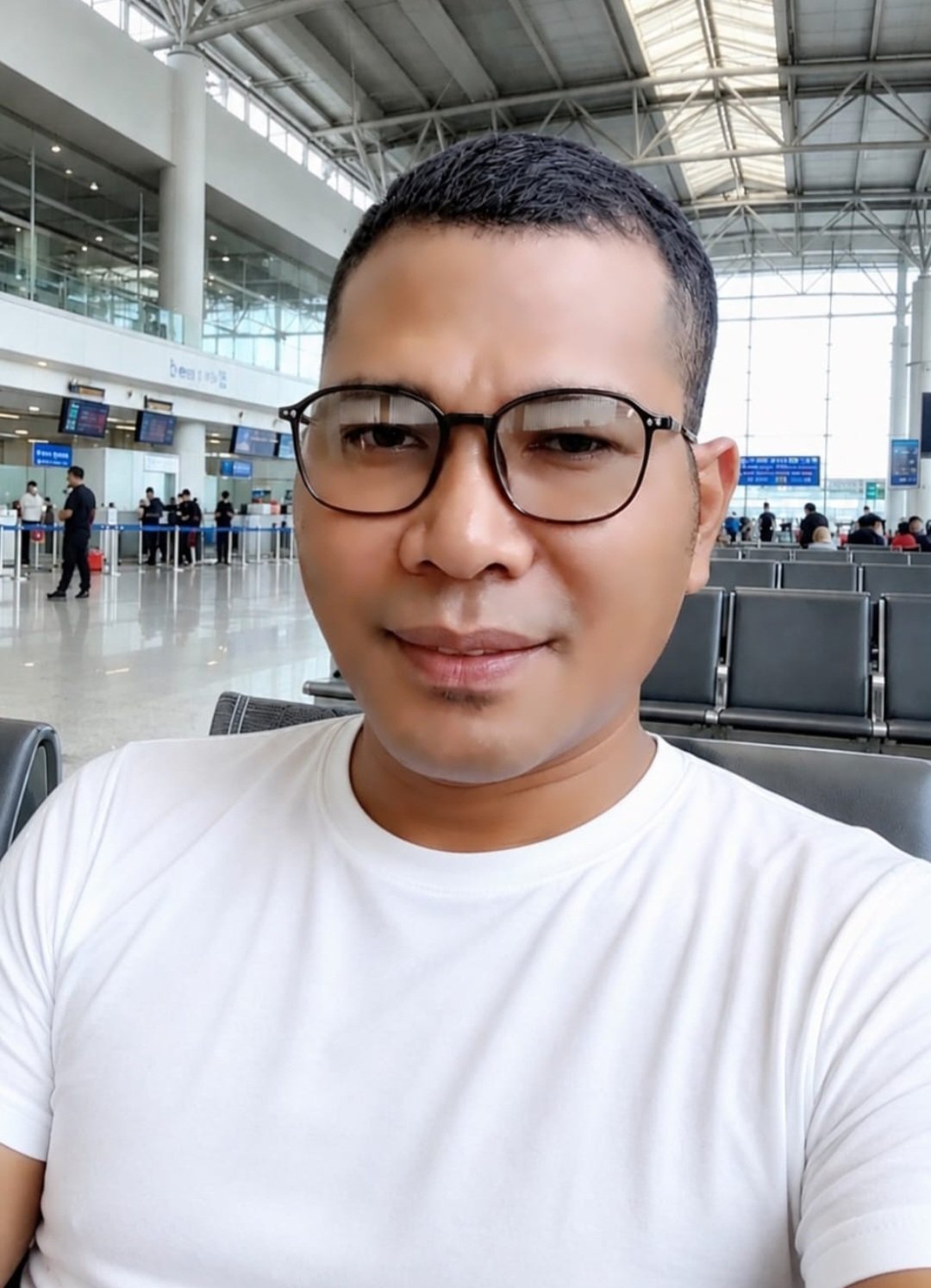 Tuduhan Kepada Sekot Ambon, Dinilai Salah Alamat