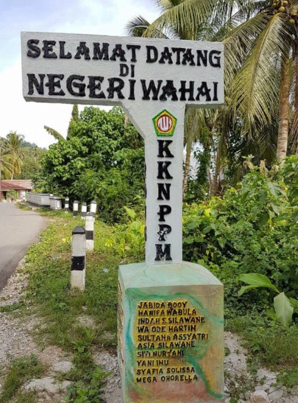 Tokoh Adat Sebut Penetapan KPN Definitif Negeri Wahai Terkendala Persoalan Adat dan Administratif