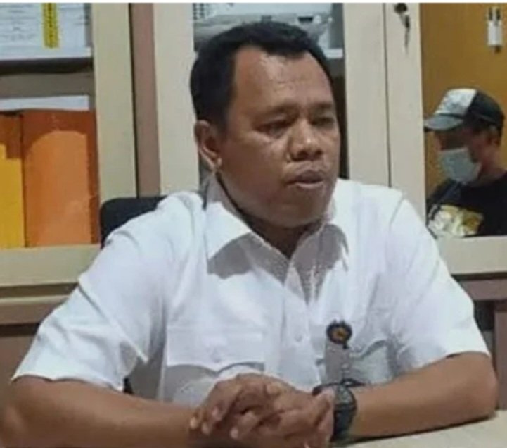 Tuduhan Proyek Preservasi Jalan Saleman–Besi–Wahai–Pasahari Hoax dan Tak Berdasar