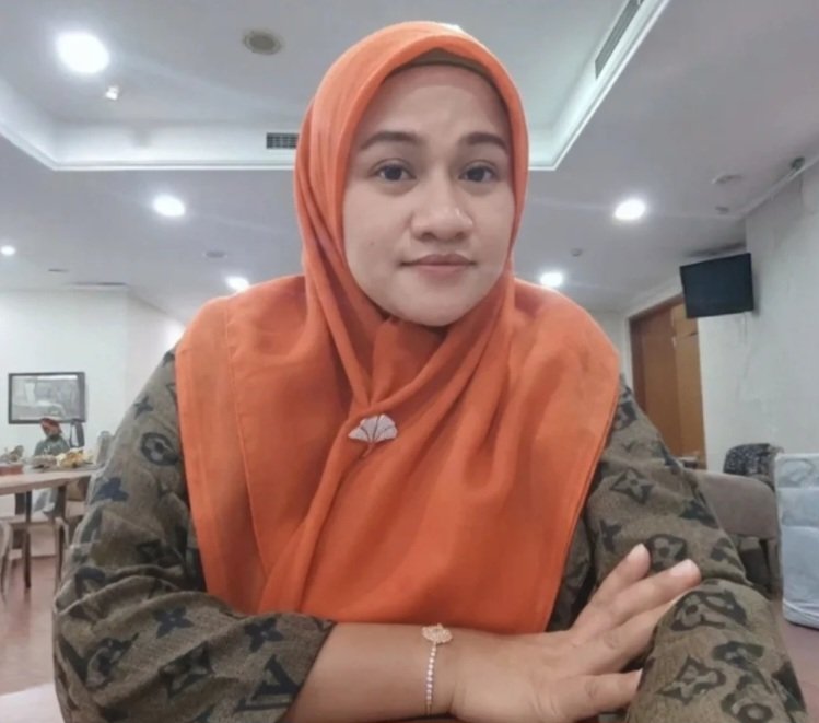 Milati Ibrahim Soroti Fiskal Ambon, Pemkot Diminta Jemput Dana Pusat Secara Agresif