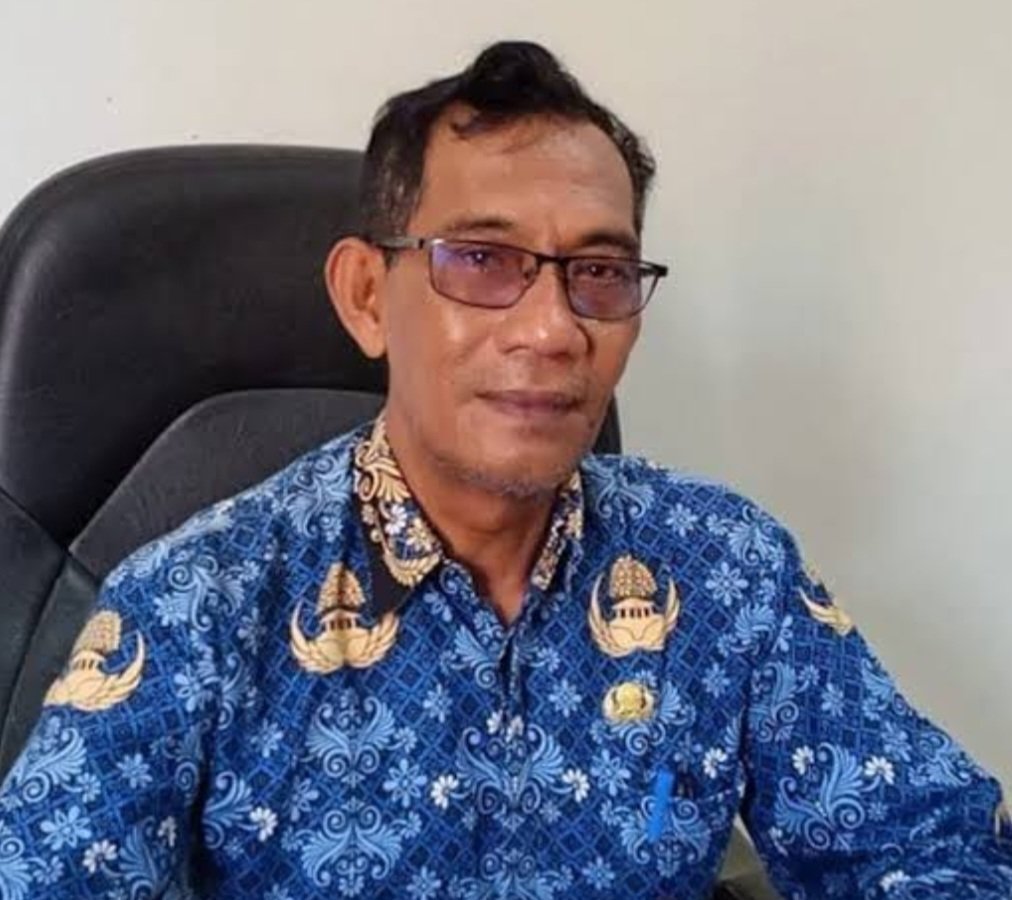 Beras SPHP Mulai Langka di Dobo, Pemkab Aru Turun Tangan