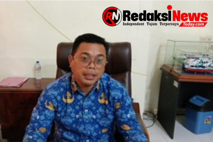 DISHUB ARU SIAPKAN RAMBU, PENATAAN JALUR ANGKUTAN UMUM DI DOBO DITARGETKAN MULAI 20 OKTOBER